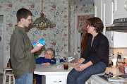 Christmas 0539
